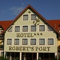 Rejs Giżycko-„Robert’s Port” (20060911 0368)